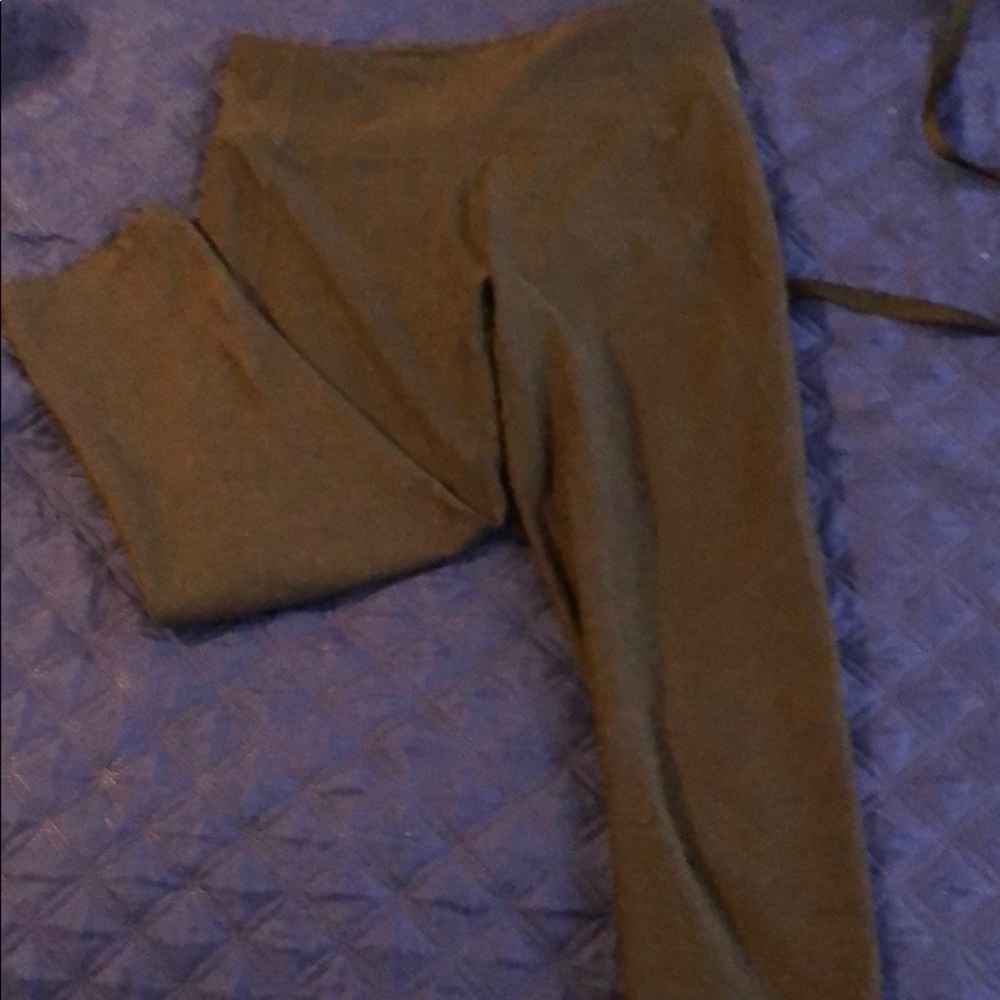 Leggings